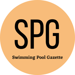 Swimming Pool Gazette